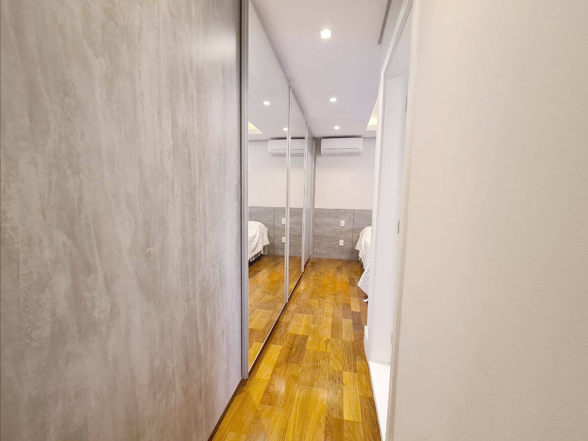 Cobertura à venda com 4 quartos, 310m² - Foto 15