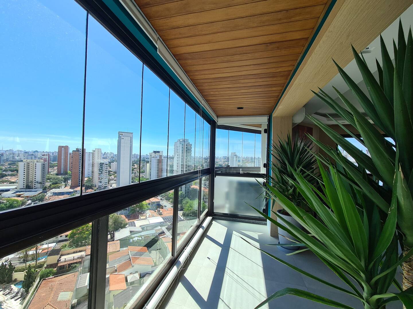 Cobertura à venda com 4 quartos, 310m² - Foto 68