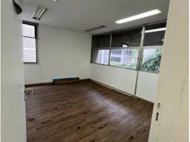 #6241 - Conjunto Comercial para Venda em São Paulo - SP - 3