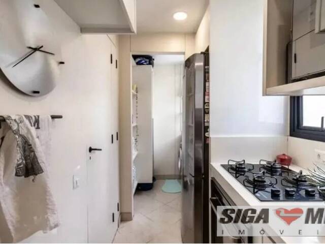 #6430 - Duplex para Venda em São Paulo - SP - 2