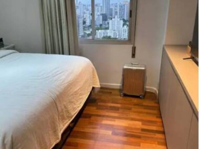 #6628 - Duplex para Venda em São Paulo - SP - 3