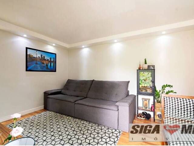 #6711 - Apartamento para Venda em São Paulo - SP - 3