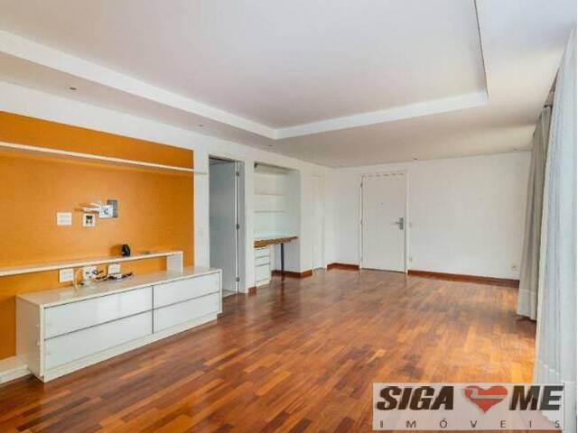 #6724 - Apartamento para Venda em São Paulo - SP - 3