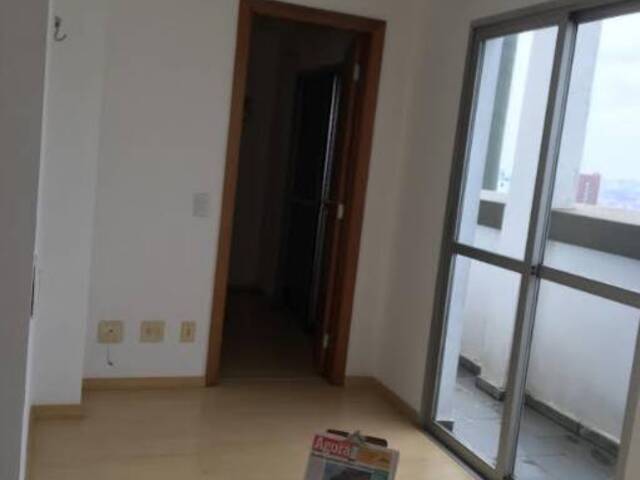 #6741 - Duplex para Locação em São Paulo - SP - 3