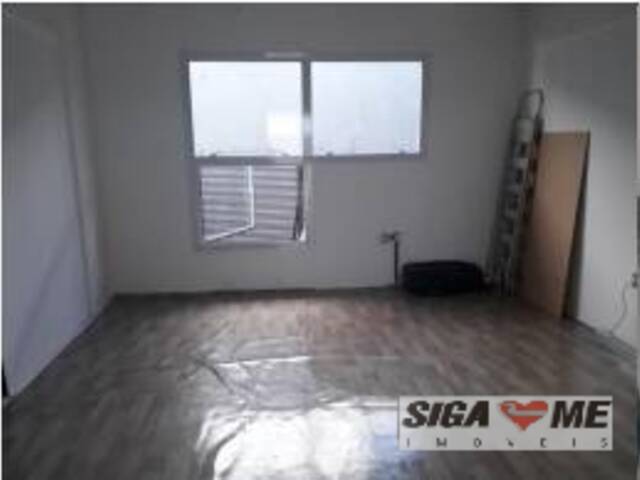 #6787 - Sala para Locação em São Paulo - SP - 2