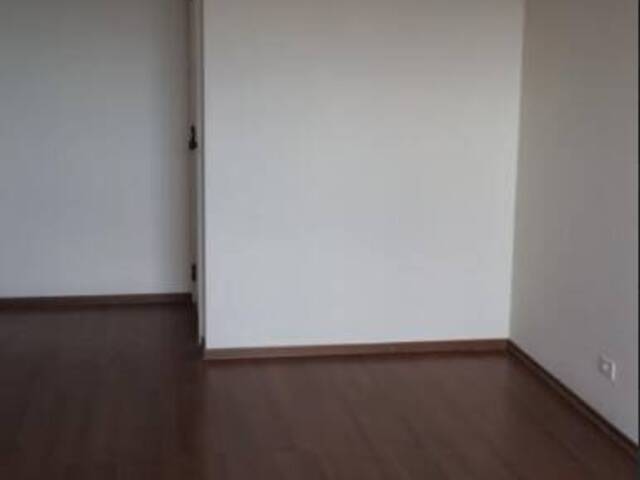 #6790 - Apartamento para Venda em São Paulo - SP - 1