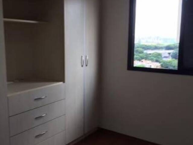 #6790 - Apartamento para Venda em São Paulo - SP - 3