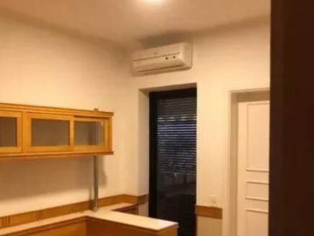 #6797 - Apartamento para Venda em São Paulo - SP - 2