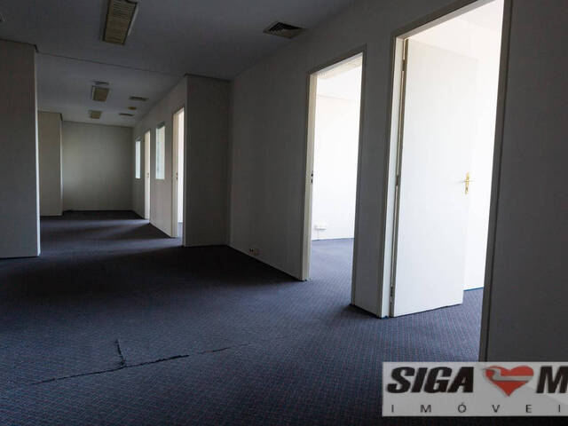 #7231 - Sala para Venda em São Paulo - SP - 2