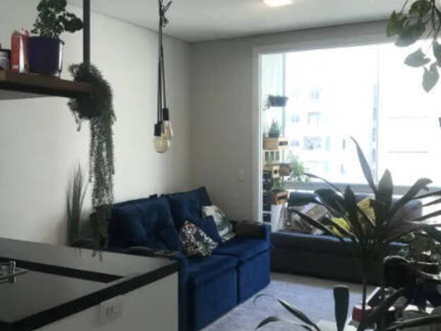 Venda em Bela Vista - São Paulo