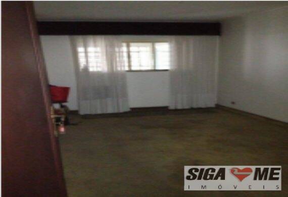 Sobrado para alugar com 3 quartos, 260m² - Foto 5