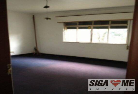 Sobrado para alugar com 3 quartos, 260m² - Foto 6