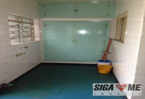 Sobrado para alugar com 3 quartos, 260m² - Foto 7