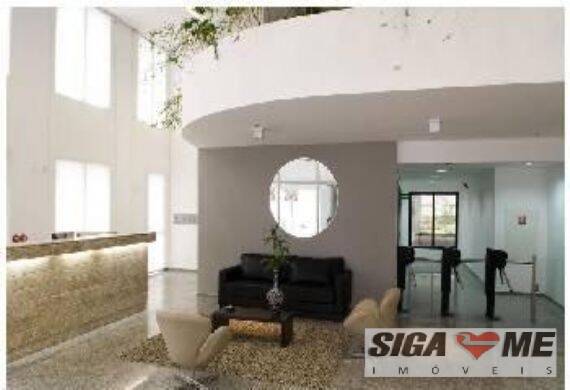 Conjunto Comercial-Sala à venda, 40m² - Foto 3