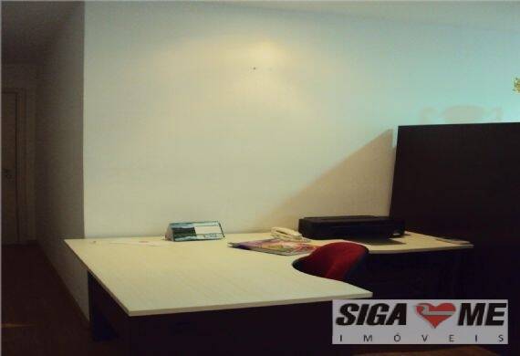 Conjunto Comercial-Sala à venda, 40m² - Foto 5