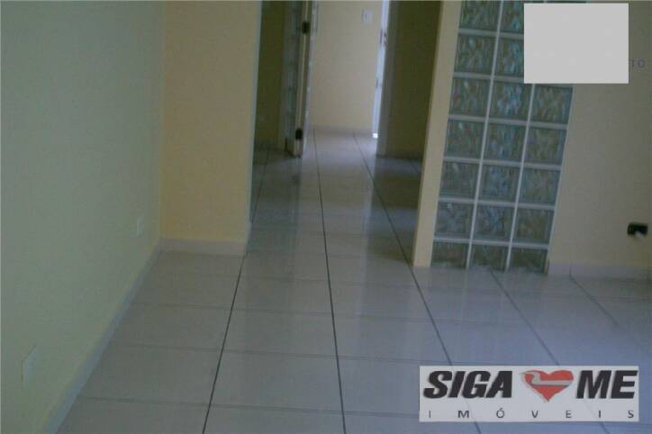 Sobrado à venda com 2 quartos, 240m² - Foto 3