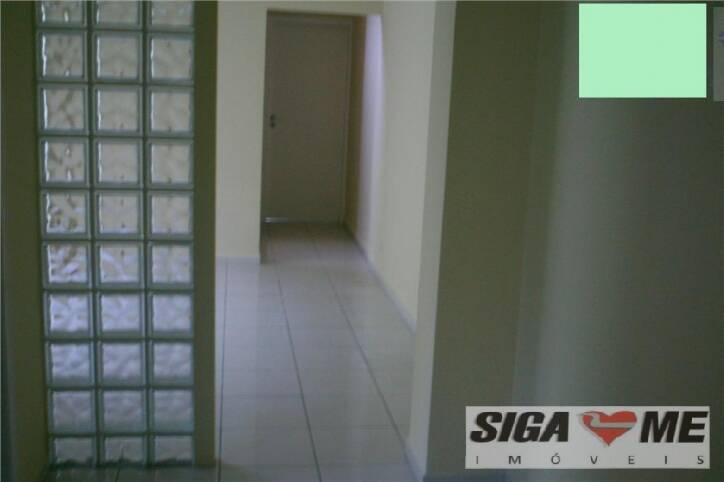 Sobrado à venda com 2 quartos, 240m² - Foto 8