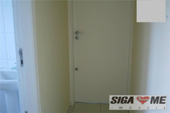 Sobrado à venda com 2 quartos, 240m² - Foto 9