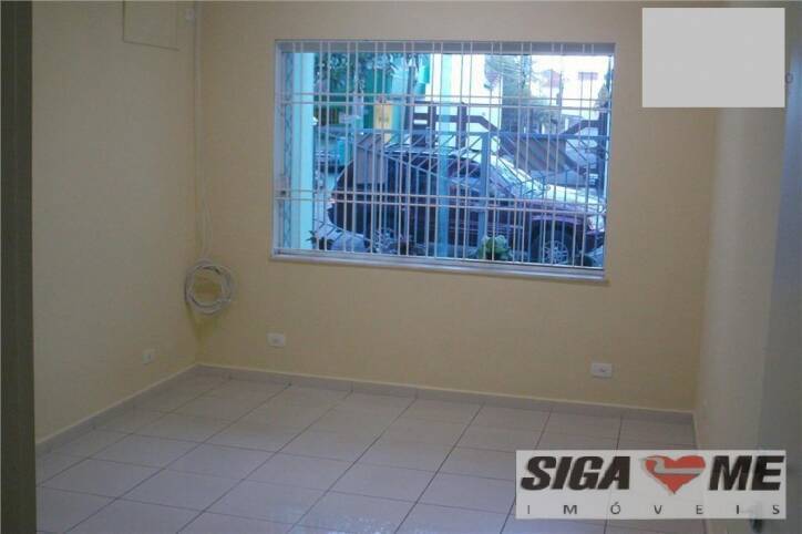 Sobrado à venda com 2 quartos, 240m² - Foto 11