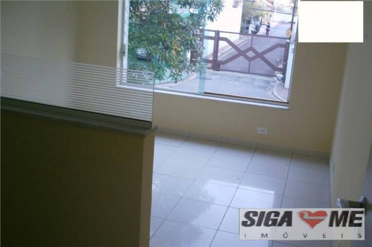 Sobrado à venda com 2 quartos, 240m² - Foto 18