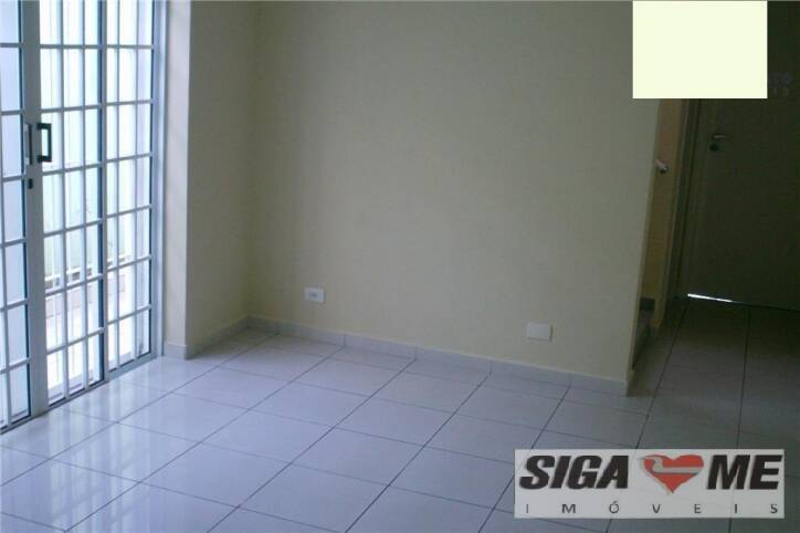 Sobrado à venda com 2 quartos, 240m² - Foto 22