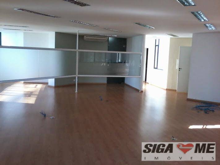 Conjunto Comercial-Sala à venda e aluguel, 138m² - Foto 11