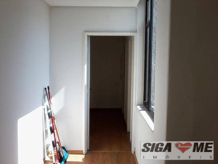 Conjunto Comercial-Sala à venda e aluguel, 138m² - Foto 14