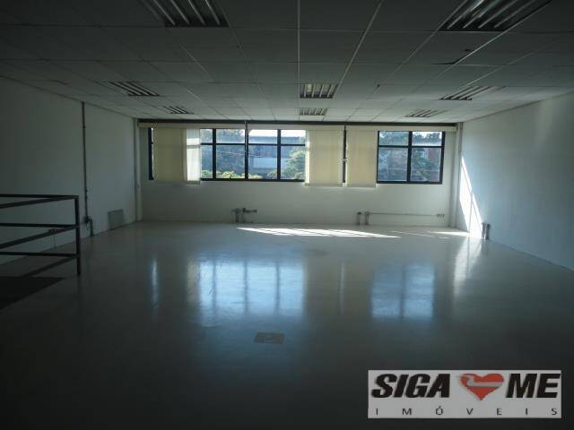 Depósito-Galpão-Armazém para alugar, 800m² - Foto 12