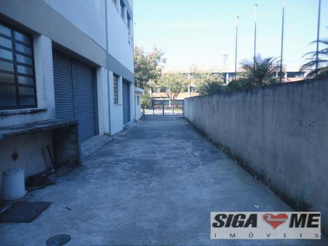 Depósito-Galpão-Armazém para alugar, 800m² - Foto 25