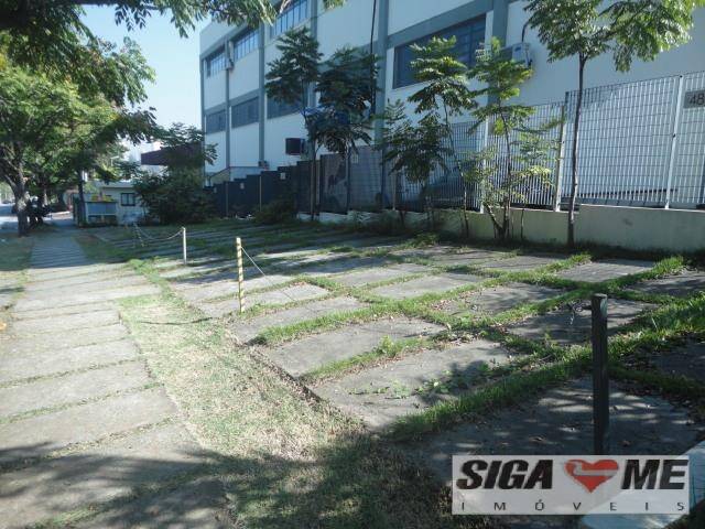 Depósito-Galpão-Armazém para alugar, 800m² - Foto 28