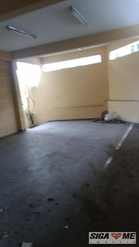 Sobrado para alugar com 3 quartos, 550m² - Foto 7