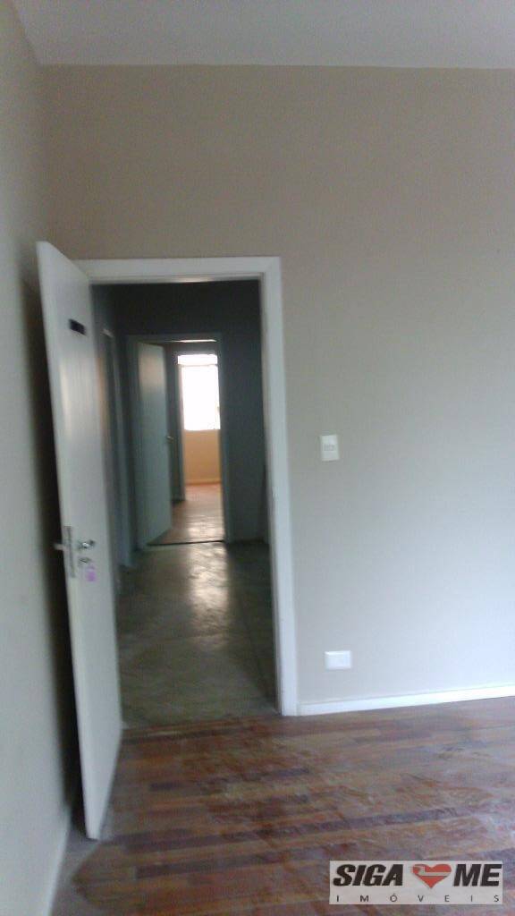 Sobrado para alugar com 3 quartos, 550m² - Foto 11