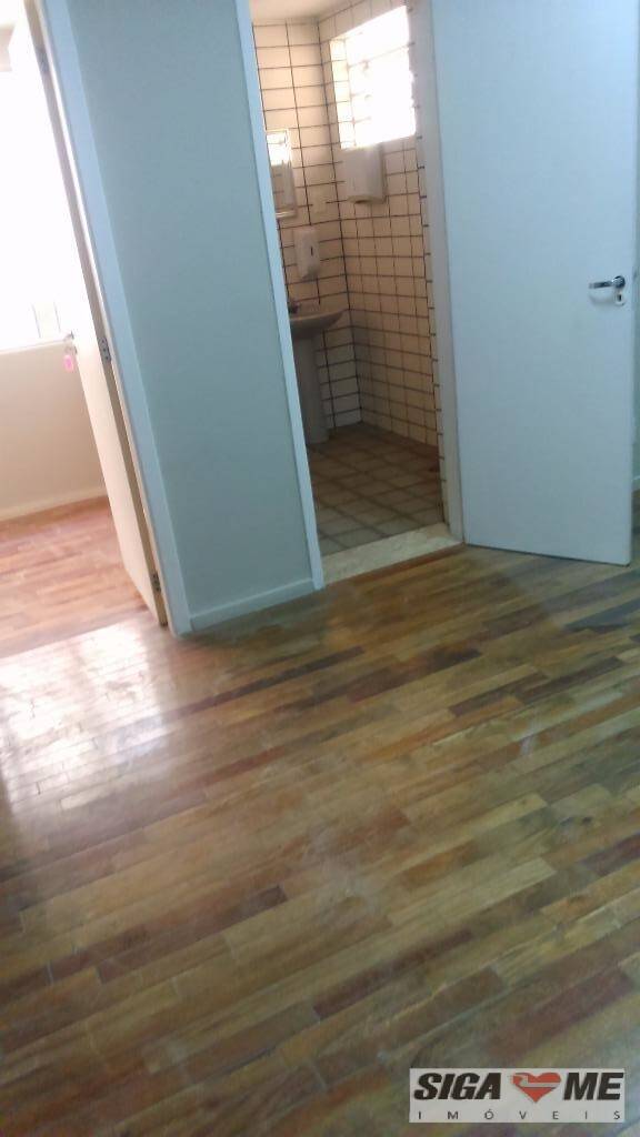 Sobrado para alugar com 3 quartos, 550m² - Foto 16