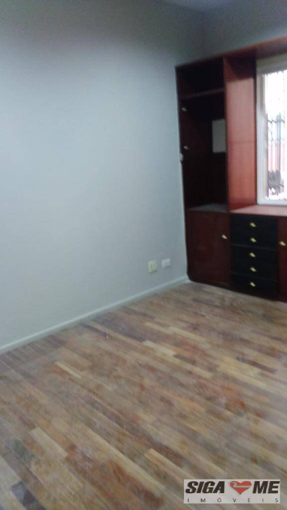 Sobrado para alugar com 3 quartos, 550m² - Foto 17