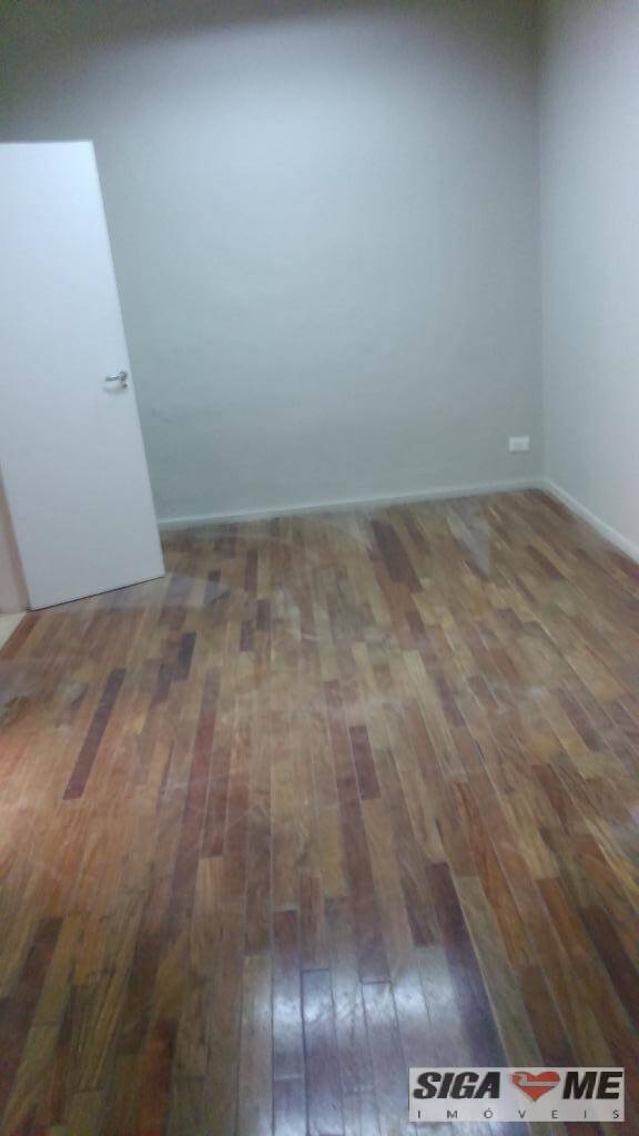 Sobrado para alugar com 3 quartos, 550m² - Foto 18