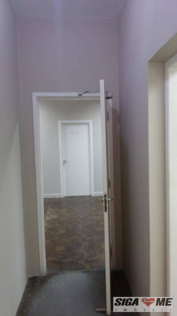 Sobrado para alugar com 3 quartos, 550m² - Foto 22