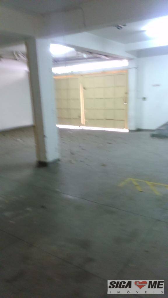 Sobrado para alugar com 3 quartos, 550m² - Foto 26