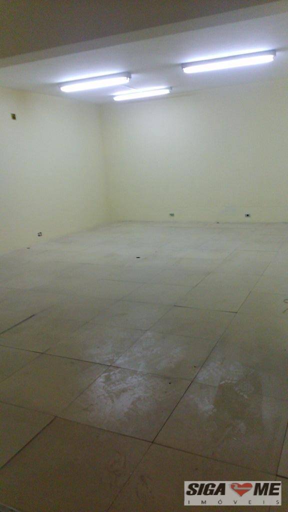 Sobrado para alugar com 3 quartos, 550m² - Foto 29