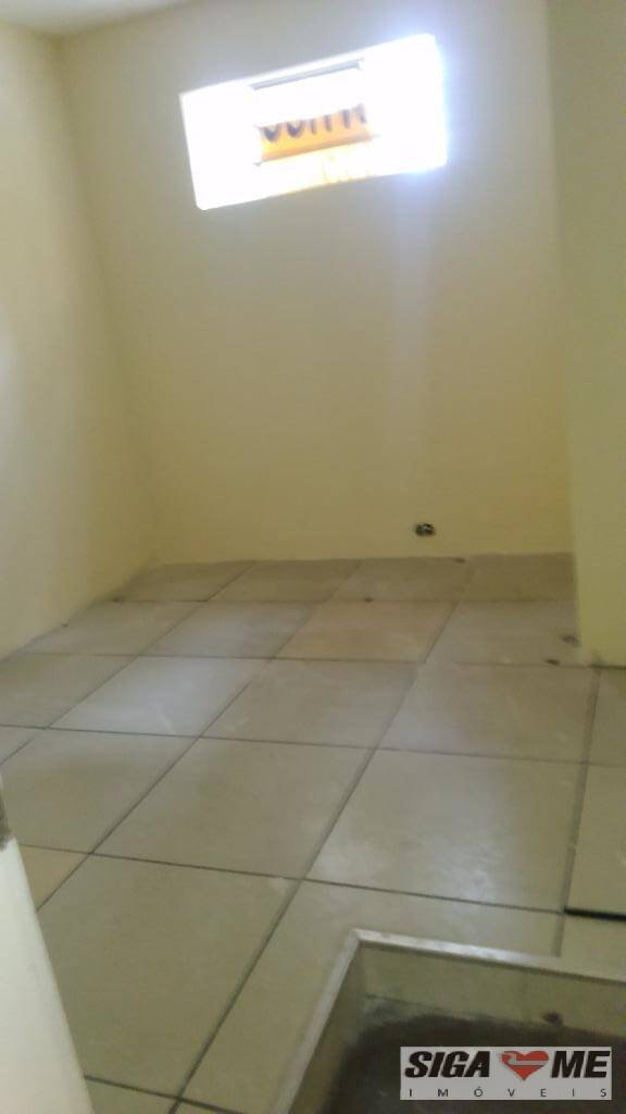 Sobrado para alugar com 3 quartos, 550m² - Foto 30