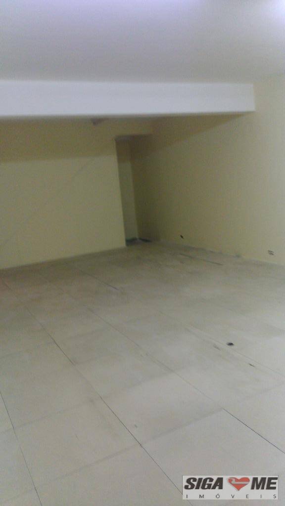 Sobrado para alugar com 3 quartos, 550m² - Foto 31