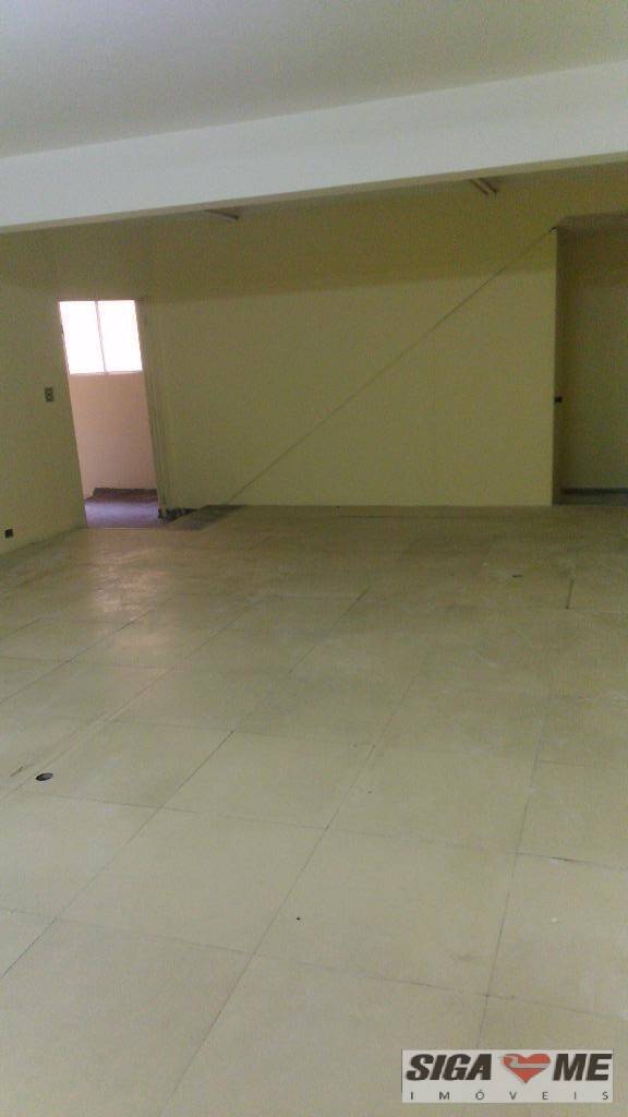 Sobrado para alugar com 3 quartos, 550m² - Foto 32