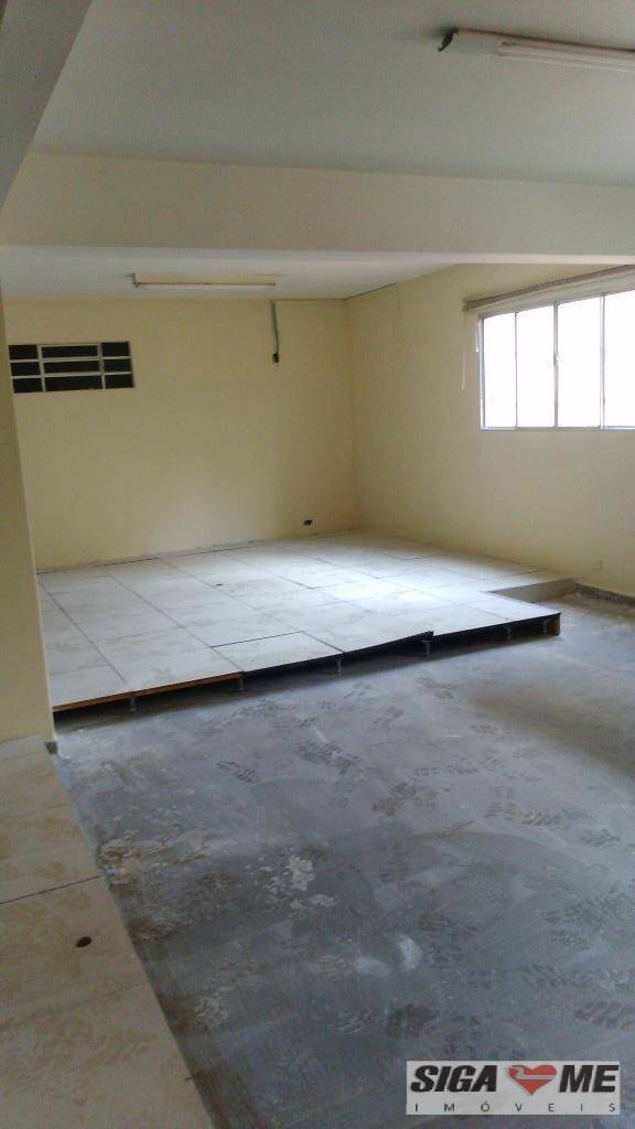 Sobrado para alugar com 3 quartos, 550m² - Foto 34