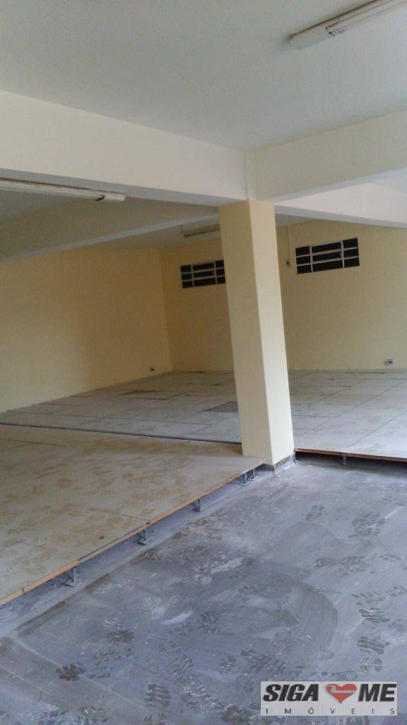 Sobrado para alugar com 3 quartos, 550m² - Foto 36