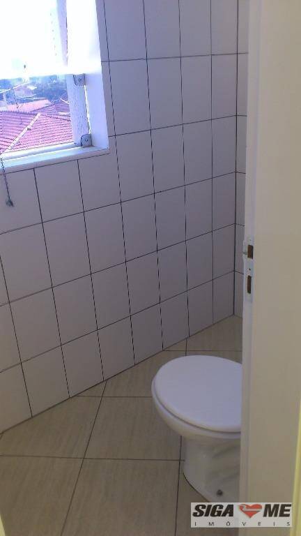 Prédio Inteiro à venda e aluguel, 306m² - Foto 12