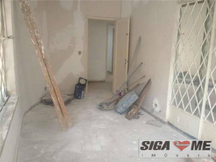 Sobrado para alugar com 4 quartos, 320m² - Foto 2