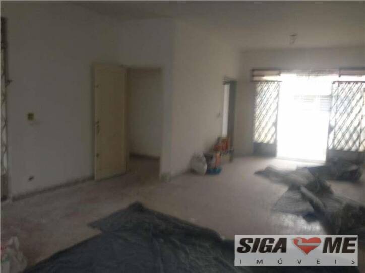 Sobrado para alugar com 4 quartos, 320m² - Foto 3