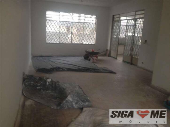 Sobrado para alugar com 4 quartos, 320m² - Foto 4