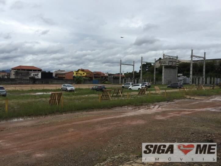 Depósito-Galpão-Armazém para alugar, 2500m² - Foto 9