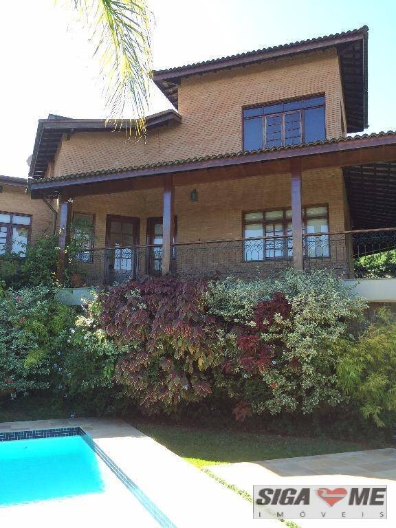 Casa à venda com 3 quartos, 600m² - Foto 12