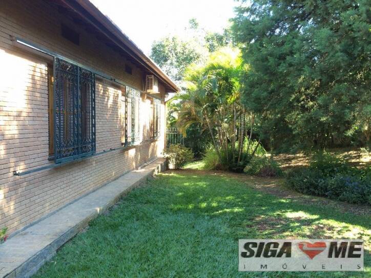 Casa à venda com 3 quartos, 600m² - Foto 15